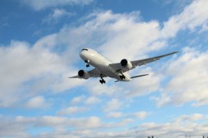 Scopri di più sull'articolo Nuovo volo Perugia Pantelleria! Novità estate 2025