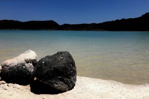 Scopri di più sull'articolo Pantelleria: un’isola che incanta con la sua energia positiva