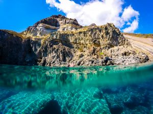 Scopri di più sull'articolo 10 tesori nascosti di Pantelleria da includere nella tua lista di viaggio