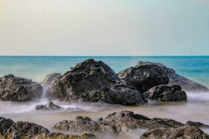 Scopri di più sull'articolo Isola di Pantelleria, una spa a cielo aperto